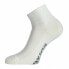 LASTING FWP 002 short socks