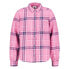 ფოტო #3 პროდუქტის GARCIA I32432 Teen Long Sleeve Shirt