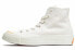 Footpatrol x Converse 1970s 165491C Retro Sneakers