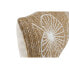 Фото #6 товара Подушка Home ESPRIT Белый Натуральный 50 x 15 x 30 cm