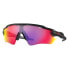 ფოტო #1 პროდუქტის OAKLEY Radar EV Path Prizm Road Sunglasses