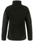 ფოტო #2 პროდუქტის Women's Vardag Fleece Jacket