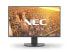 Фото #1 товара NEC Display MultiSync EA242F 60.5 cm/23.8" Flat Screen - 1,920x1,080 IPS
