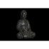 Фото #8 товара Декоративная фигура DKD Home Decor Будда магний 40,5 x 30 x 57 cm