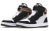 Air Jordan 1 Nova XX AV4052-003 Sneakers