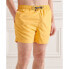 Фото #1 товара SUPERDRY Studios Swimming Shorts