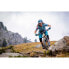 Фото #3 товара Endura SingleTrack MTB Helmet