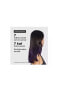 Фото #16 товара L'Oreal Professionnel Vitamino Color Shampoo Шампунь для окрашенных волос