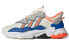 Adidas Originals Ozweego FV3576 Sneakers