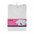 Фото #1 товара Customisable T-shirt for cutting plotters Cricut Women's