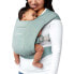 Фото #1 товара ERGOBABY Embrace Newborn Carrier