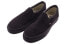 Vans Slip-On VN000EYEBKA Sneakers