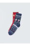 Фото #3 товара Носки LC WAIKIKI Festive Socks