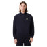 Фото #2 товара LACOSTE SH7881 sweatshirt