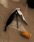 Parrot Corkscrew