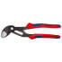 Фото #1 товара KNIPEX Cobra Water Pump Pliers