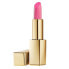 Long-lasting cream lipstick Pure Color ( Lips tick ) 3.5 g