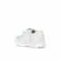 Children’s Casual Trainers Geox Pavel