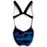 TAYMORY SW36D Manaton Swimsuit