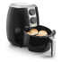 Air Fryer Tristar FR-6989 Black 1500 W 3,5 L