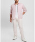 ფოტო #8 პროდუქტის Men's Island Linen Shirt