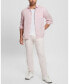 Фото #8 товара Men's Island Linen Shirt