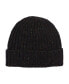 Фото #1 товара Men's Nordic Beanie