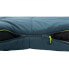 OUTWELL Celestial Lux Sleeping Bag