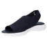 Фото #3 товара GEOX D25Svd 0006K D Spherica sandals