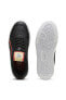 Siyah Erkek Yürüyüş Ayakkabısı 39564802-Puma Caven 2.0 Ready S Jr