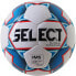 Фото #1 товара Football Select Futsal Speed DB Hala 14845