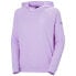 Фото #1 товара Helly Hansen Inshore Hoodie W 34213 699