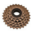 MVTEK Cassette pinion