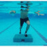 Фото #3 товара Аксессуар для плавания Leisis Aquastep - Стабильная палка
