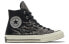 Converse Chuck Taylor All Star 569387C Sneakers
