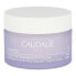 Фото #1 товара Крем против пятен Vinoperfect Caudalie 3.52293E+12 50 ml