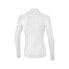 Фото #2 товара ERIMA Compression Athletic long sleeve T-shirt