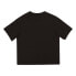 ფოტო #4 პროდუქტის EA7 EMPORIO ARMANI 3DBT56_BJ02Z short sleeve T-shirt