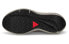 Nike Zoom Winflo 9 DM1104-002 Sports Shoes