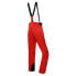 Фото #3 товара ALPINE PRO Osag pants