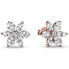 Ladies' Earrings Pandora 282407C01 Sterling silver 925