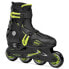 Фото #1 товара ROCES Orlando III Inline Skates