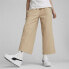 Puma Straight Pants