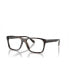 Фото #1 товара Оправа Ralph Lauren RL6240U Men's Eyeglasses