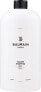 Фото #4 товара Shampoo für mehr Volumen mit Arganöl und Seidenprotein - Balmain Paris Hair Couture Volume Shampoo 300 ml