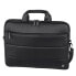 Фото #1 товара Hama Toronto - Briefcase - 39.6 cm (15.6") - Shoulder strap - 375 g