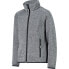 Фото #3 товара CMP Heavy 3H60744 fleece