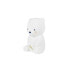 KALOO Home My Soft Led Nightlight Bear L