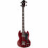 Epiphone EB-3 CH