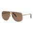 ფოტო #1 პროდუქტის CHOPARD SCHG91V Polarized Sunglasses